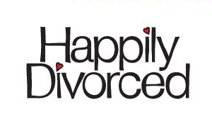 Happily_Divorced